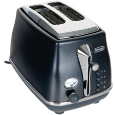 Delonghi CTOE 2103.BL