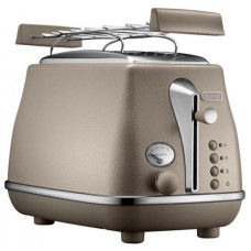 Delonghi CTOE 2103.BG