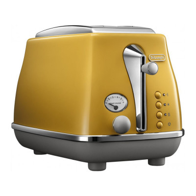 Delonghi CTOC 2103.Y