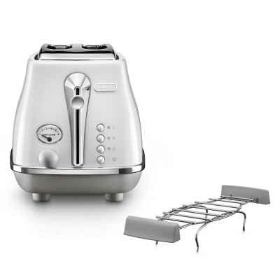 Delonghi CTOC 2103.W