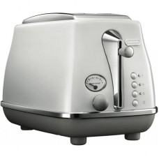 Delonghi CTOC 2103.W