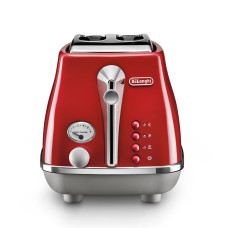 Delonghi CTOC 2103.R