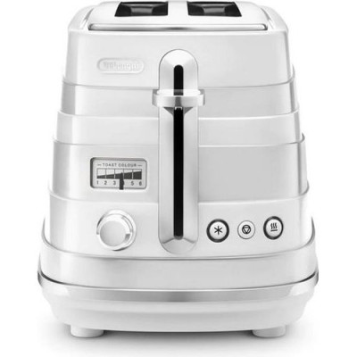 Delonghi CTA 2103.W