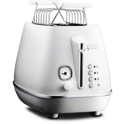 Delonghi CTIN 2103 W