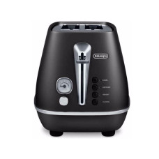 Delonghi CTI 2103.BK