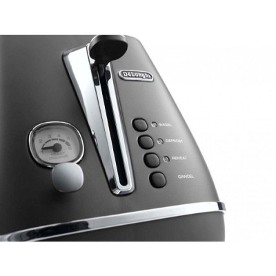 Delonghi CTI 2103.BK