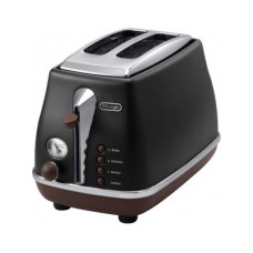 Delonghi СТОВ 2103.BK