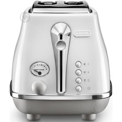 Delonghi CTIN 2103 W