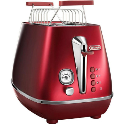 Delonghi CTI 2103.R