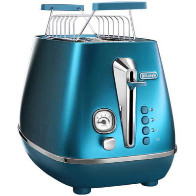 Delonghi CTI 2103.BL