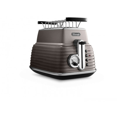 Delonghi CTZ 2103.GY