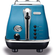 Delonghi CTO 2003.B