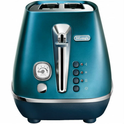 Delonghi CTI 2103.BL