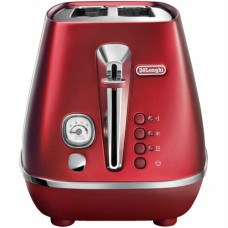 Delonghi CTI 2103.R