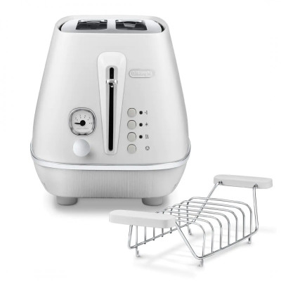 Delonghi CTIN 2103 W