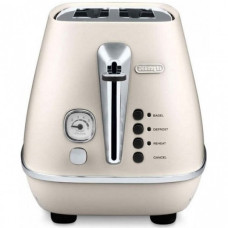 Delonghi CTI 2103.W