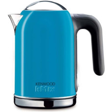 Kenwood SJM023 Blue