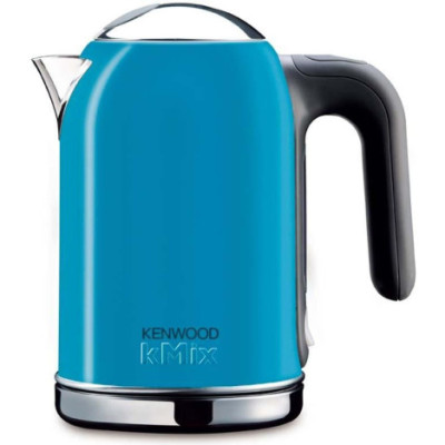 Kenwood SJM023 Blue