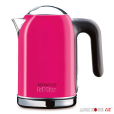 Kenwood SJM023 Pink