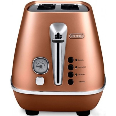 Delonghi CTI 2103.CP