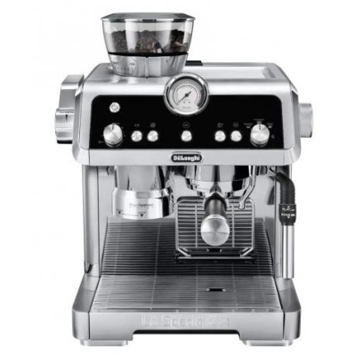 Delonghi La Specialista EC 9335.M