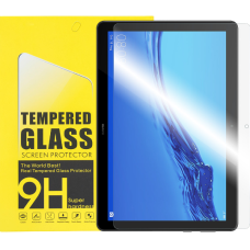 Захисне скло PRO Tempered Glass 9H 2.5D для Huawei MatePad Pro