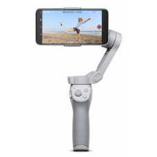 DJI Osmo Mobile 4 (CP.OS.00000108.01)