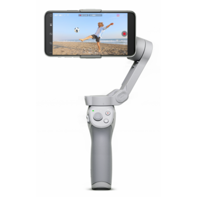 DJI Osmo Mobile 4 (CP.OS.00000108.01)