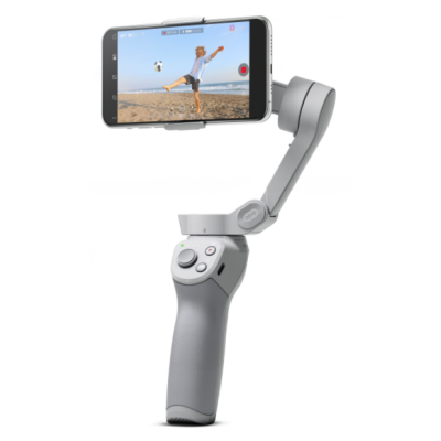 DJI Osmo Mobile 4 (CP.OS.00000108.01)