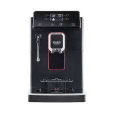 Gaggia Magenta Plus Black RI8700/01