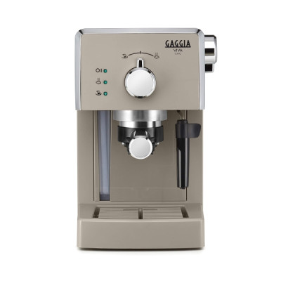 Gaggia Viva Style Chic Crem (RI8433/14)