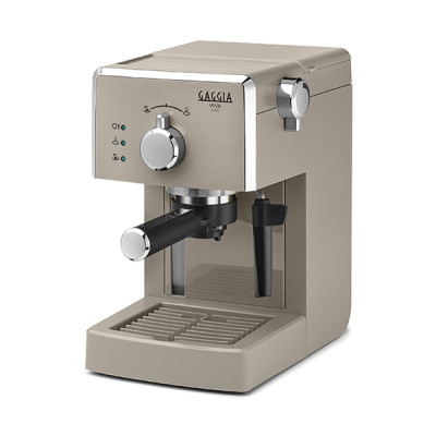 Gaggia Viva Style Chic Crem (RI8433/14)