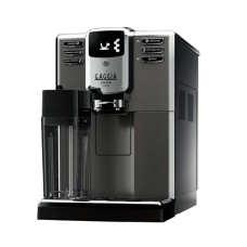 Gaggia Anima Class OTC RI8759/01