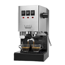 Gaggia New Classic Coffee (RI9480/11)