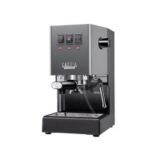 Gaggia NEW Classic Grey (RI9480/16)