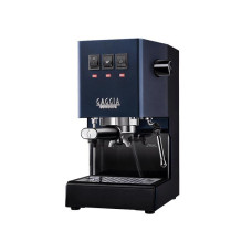 Gaggia NEW Classic Blue (RI9480/15)