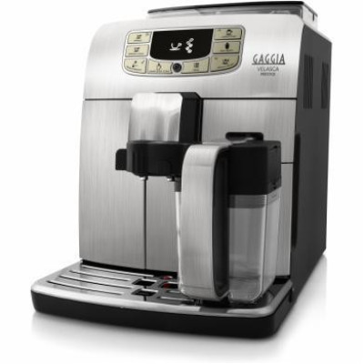 Gaggia Velasca OTC (RI8263/01)