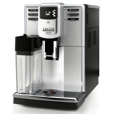 Gaggia Anima Prestige OTC SS RI8762/01