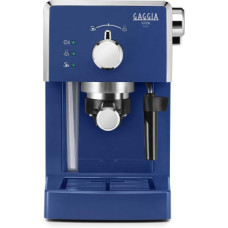 Gaggia Viva Style Chic Blue (RI8433/12)