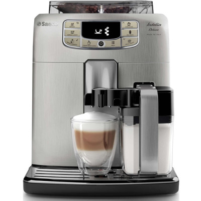 Gaggia Velasca OTC (RI8263/01)