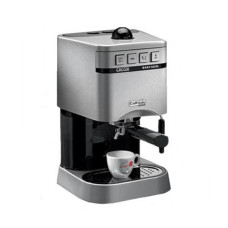 Gaggia Baby Coffita Sistem grey