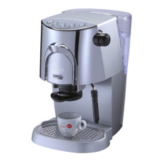 Gaggia K-111d