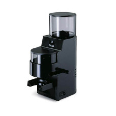 Gaggia MDF nero RI9100/21