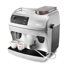 Gaggia Syncrony Logic RS