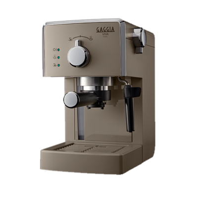 Gaggia Viva Style Chic Crem (RI8433/14)