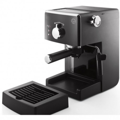 Gaggia Viva Style Chic Grey (RI8433/13)