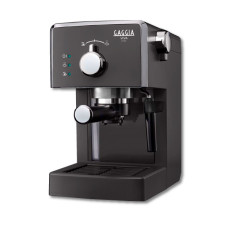 Gaggia Viva Style Chic Grey (RI8433/13)