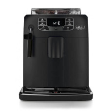 Gaggia Velasca Black (RI8260/01)