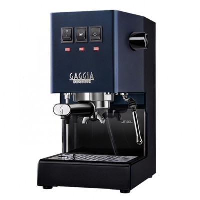 Gaggia NEW Classic Blue (RI9480/15)