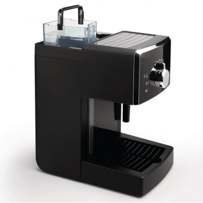 Gaggia Viva Style Chic Grey (RI8433/13)